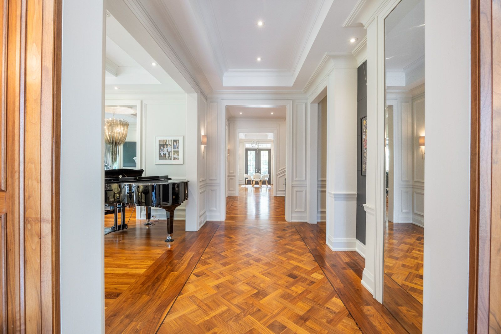 147 Cooks Mill Crescent