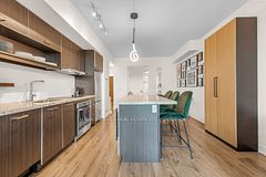 170 Chiltern Hill Road 402