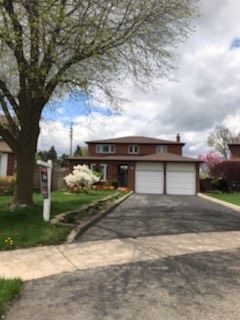 54 Brandy Crescent