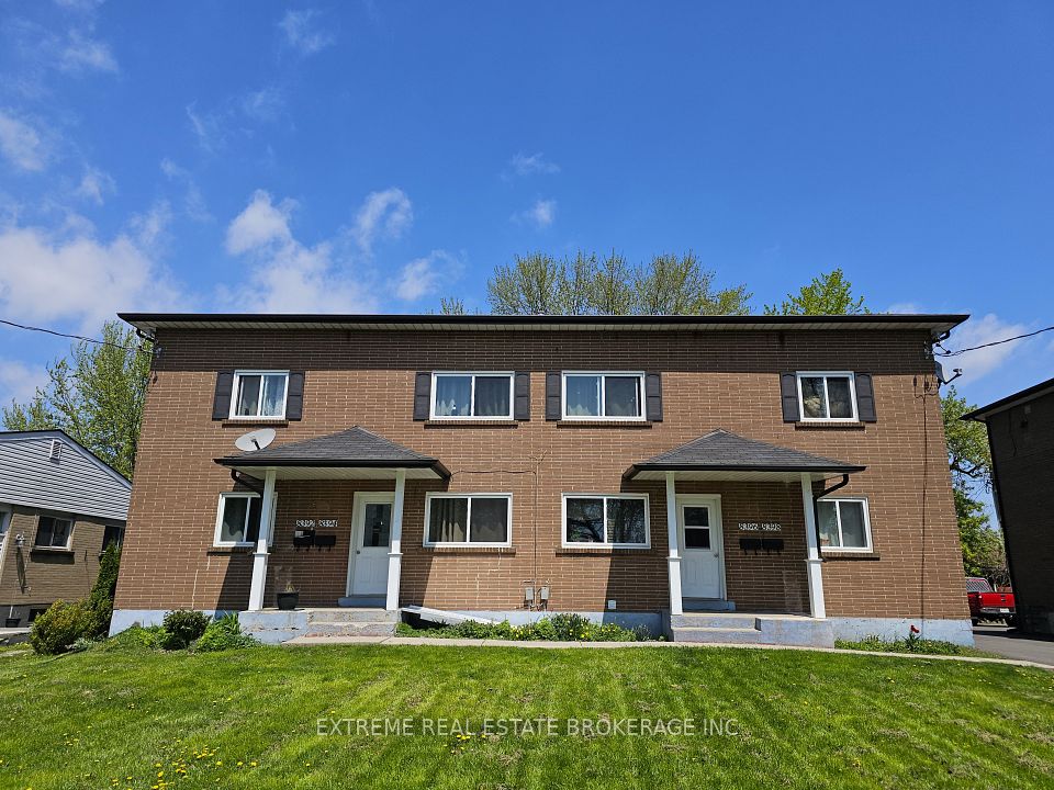 8392 Willoughby