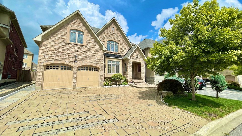 103 Glengordon