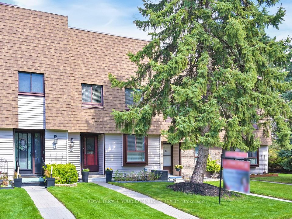 189 Springhead