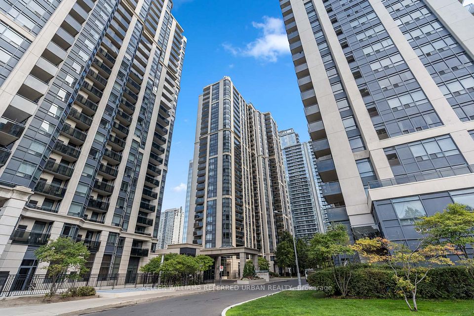 155 Beecroft