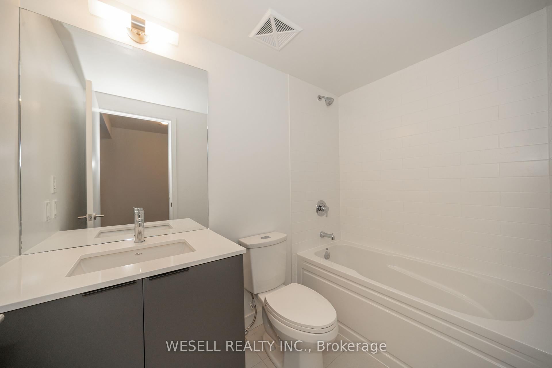 1 Bedroom Condo at 1350 Ellesmere,  Toronto For sale