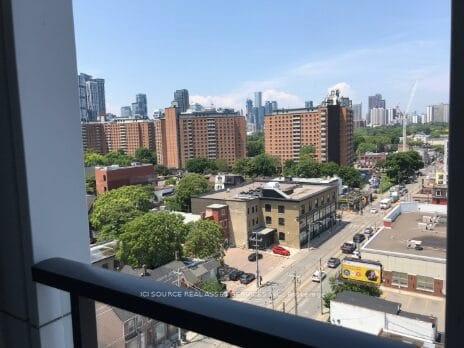 2 Bedrooms Condo at 50 Power, Toronto For sale