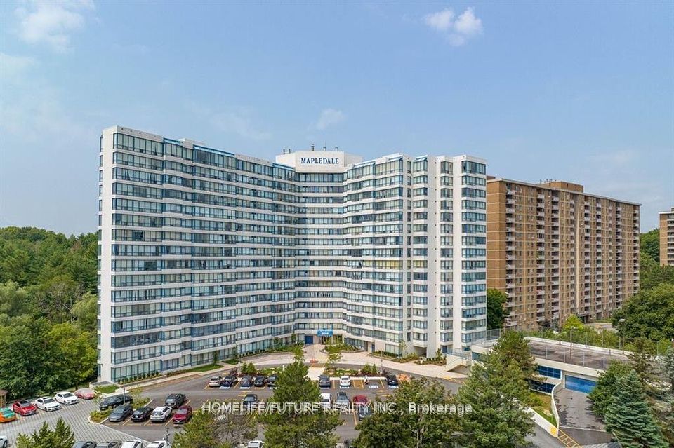 3050 Ellesmere