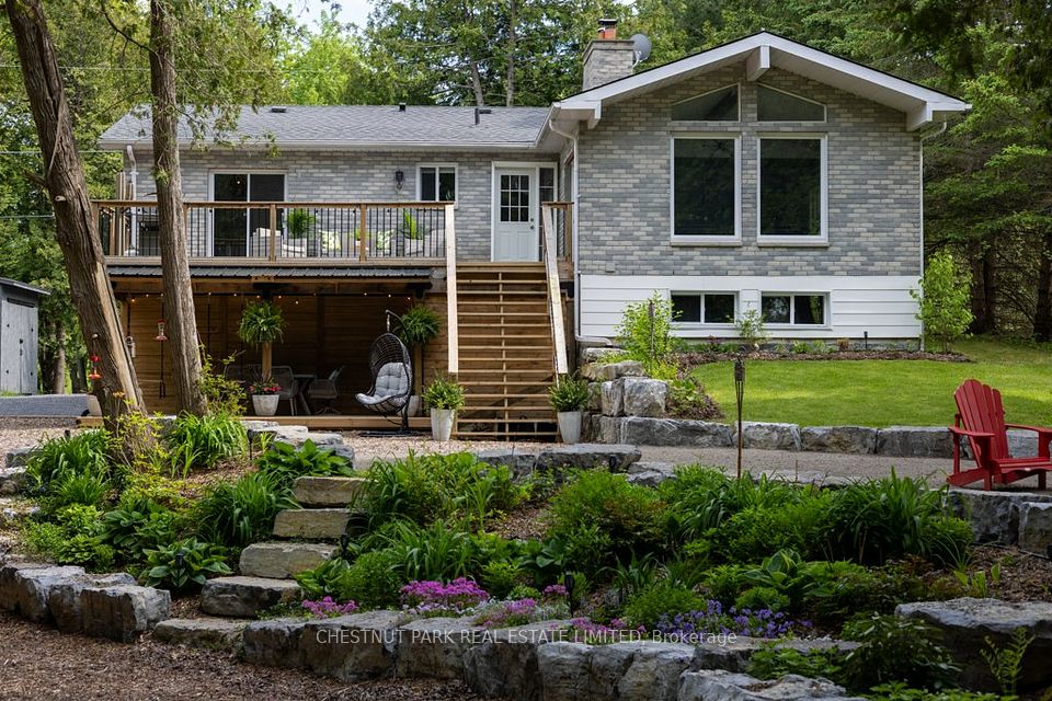 634 Cedarstone