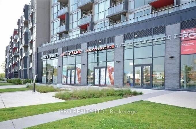 5240 Dundas