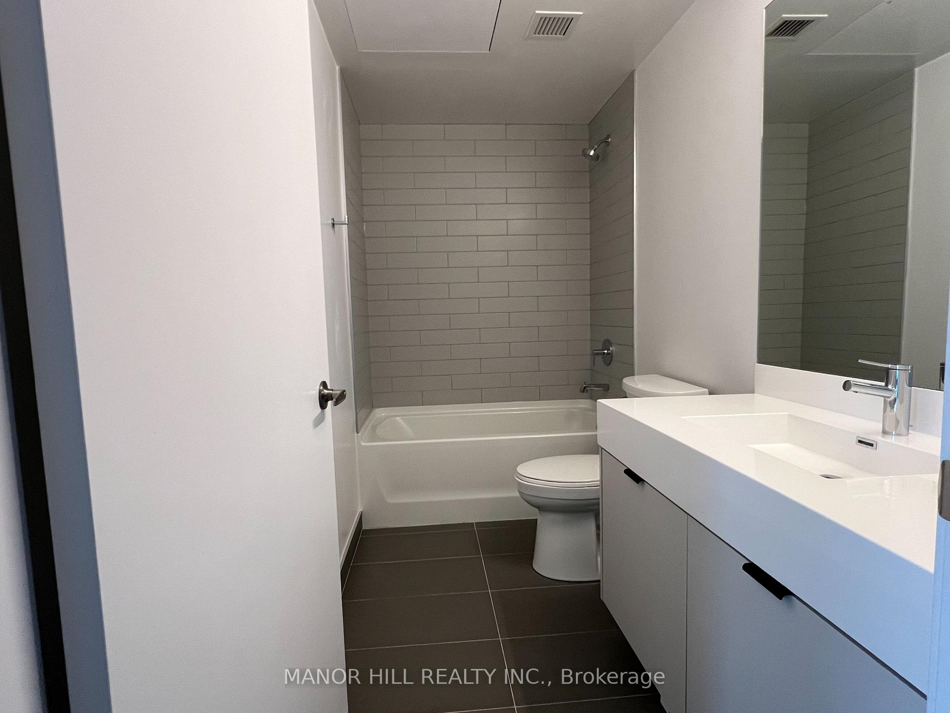 1 Bedroom Condo at 57 Brock, Toronto For sale