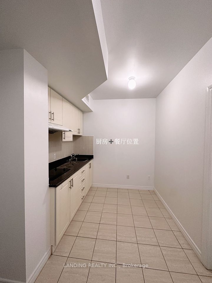88 Unity Gardens Drive, Markham, ON L3R 4Y7