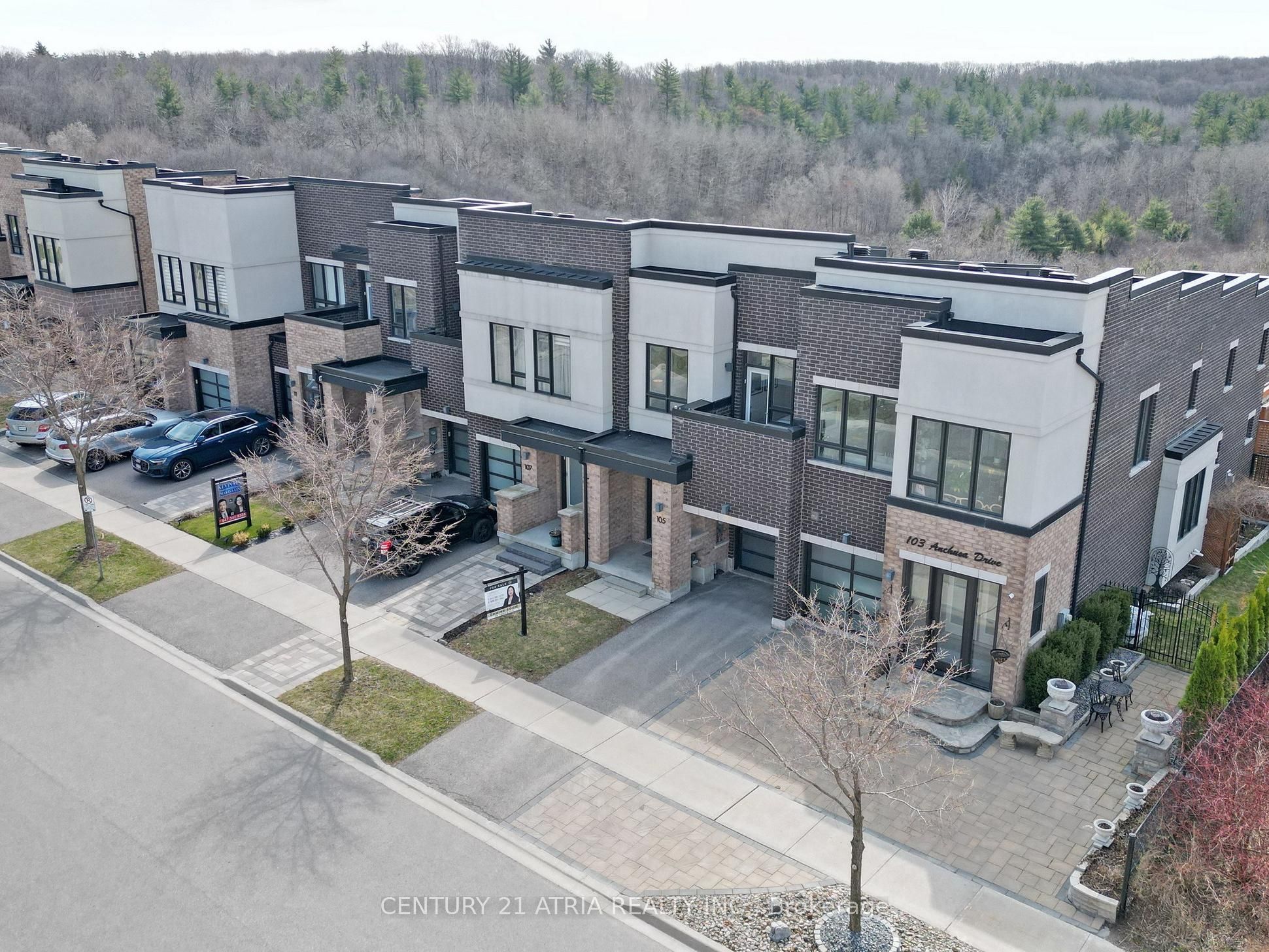 105 Anchusa Drive