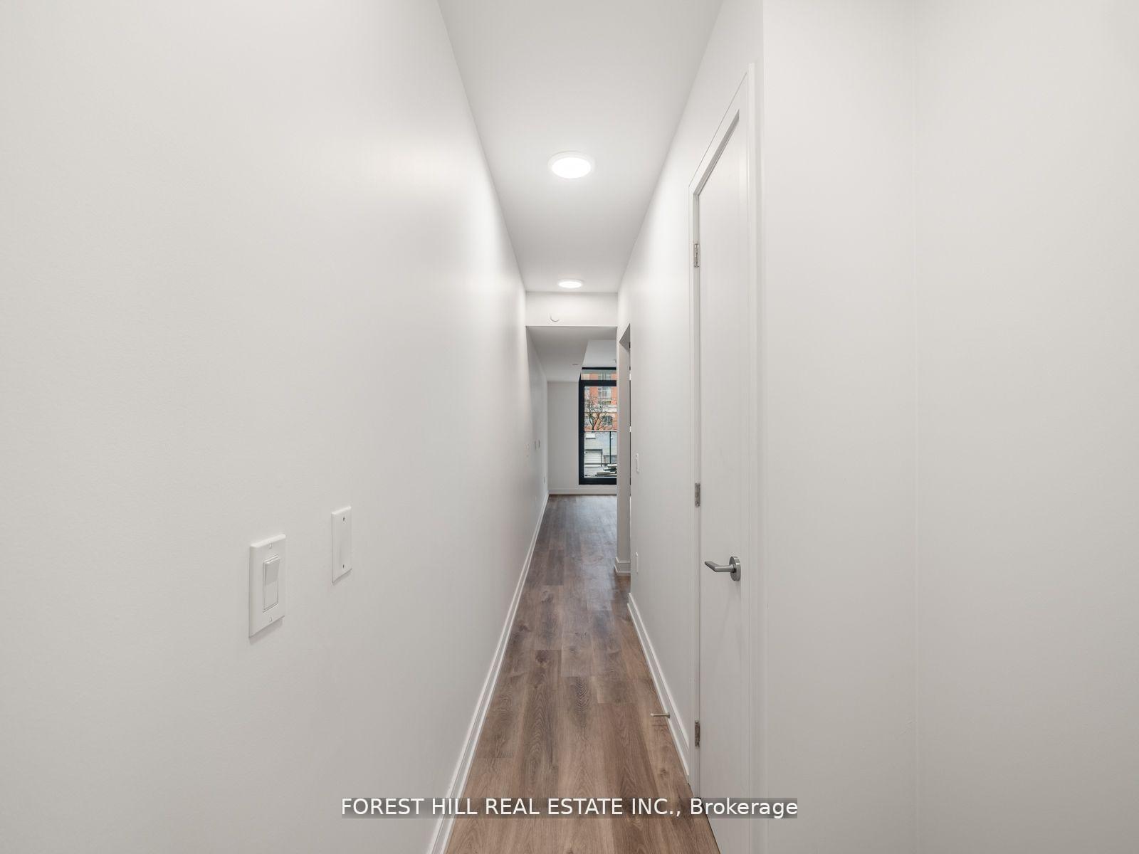 1 Bedroom Condo at 1 Jarvis, Hamilton For sale