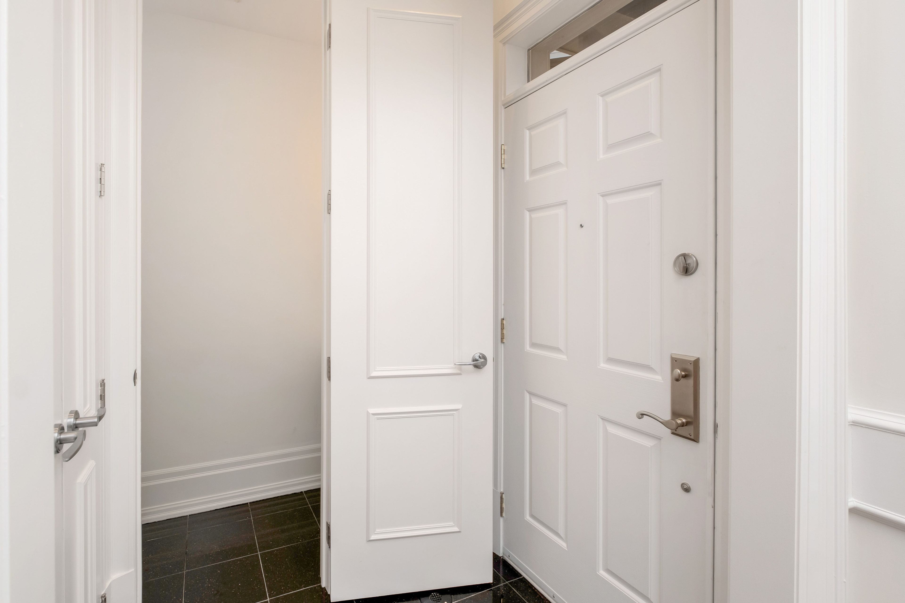 49 York Mills Road 505