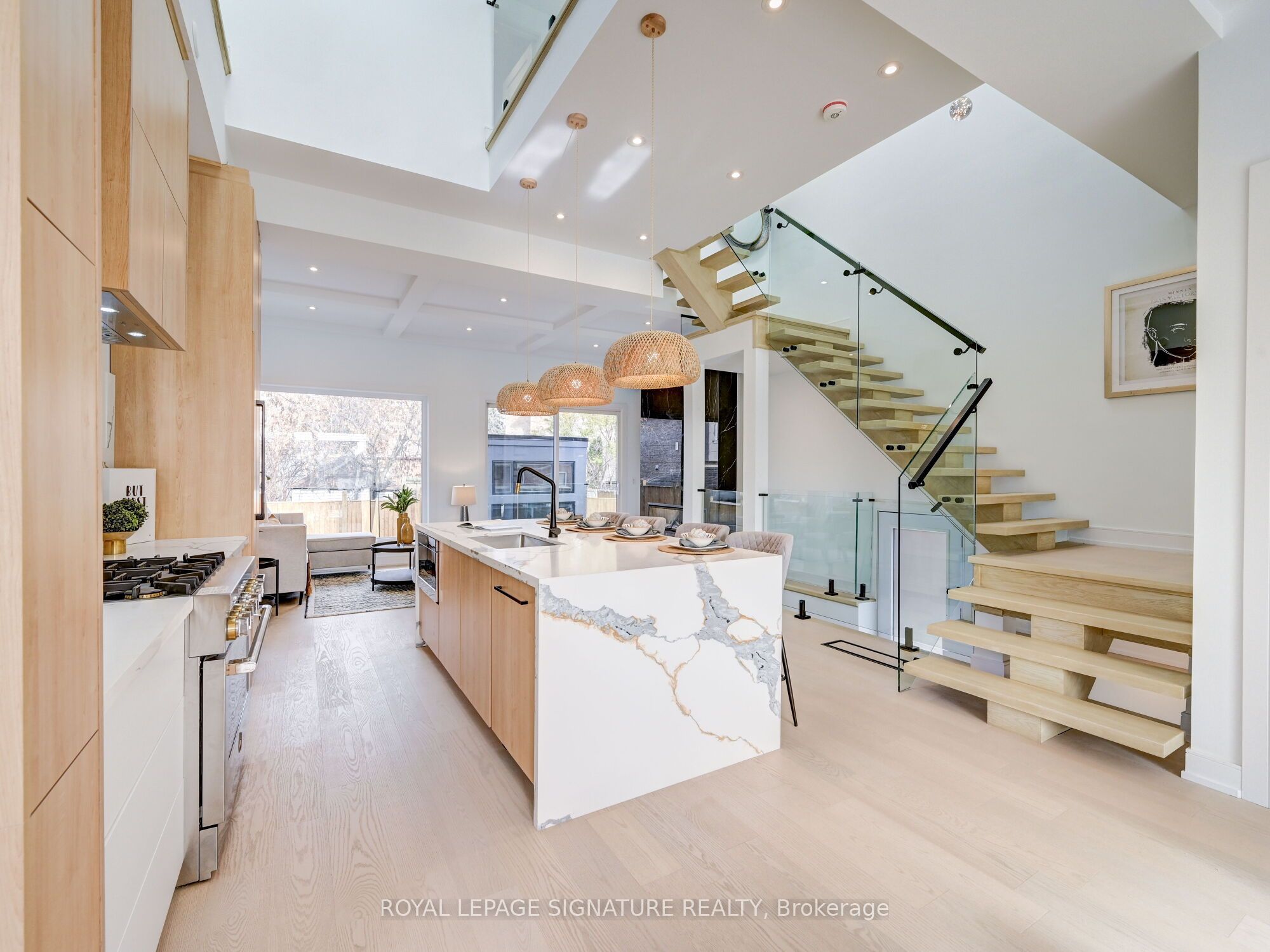 376 O'Connor Drive