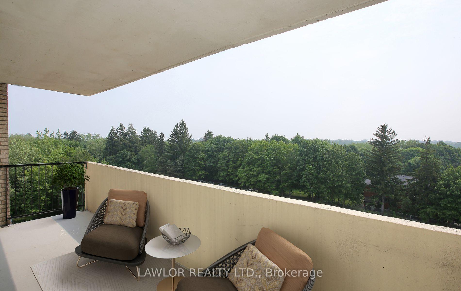 1 Bedroom Condo at 3311 KINGSTON, Toronto For sale