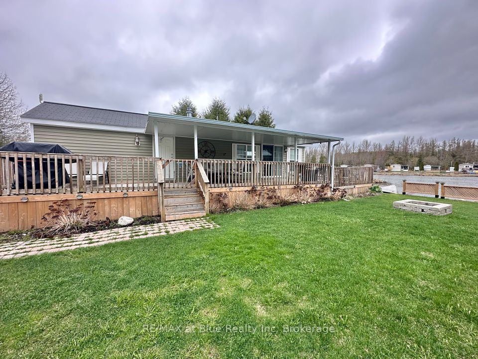 7489 SIDEROAD 5