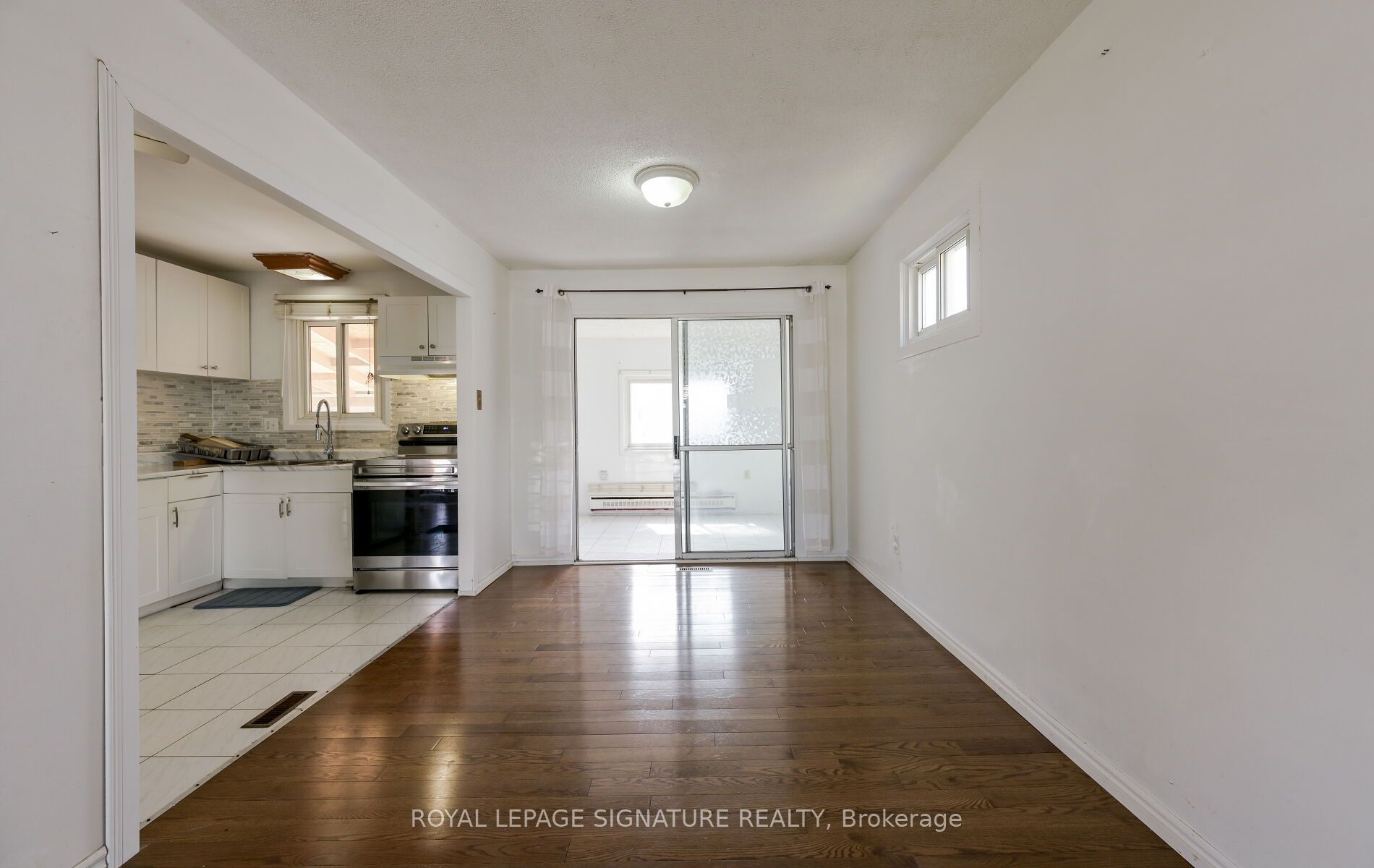 10 Heatherside Court