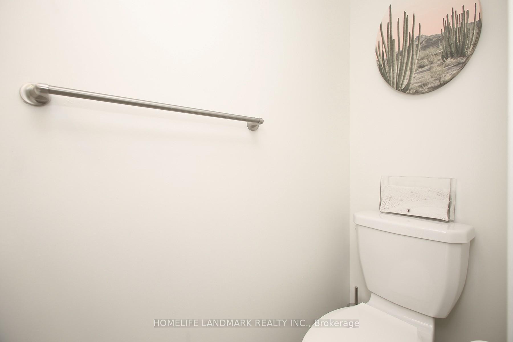 2 Bedrooms Condo at 90 Orchid, Toronto For sale