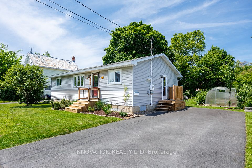185 Munro Street, Carleton Place, ON K7C 1G9