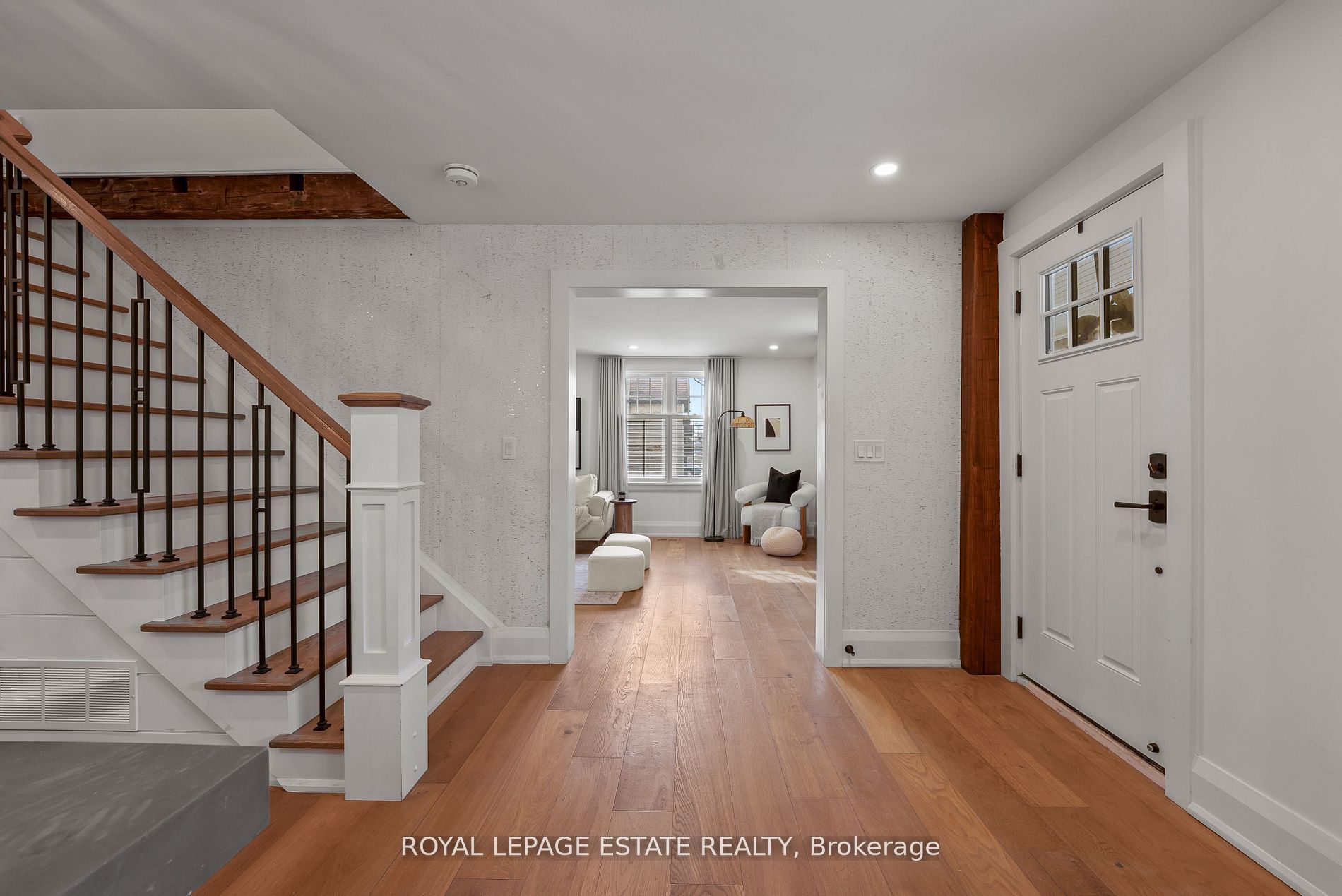 6641 Main Street, Whitchurch-Stouffville Stouffville