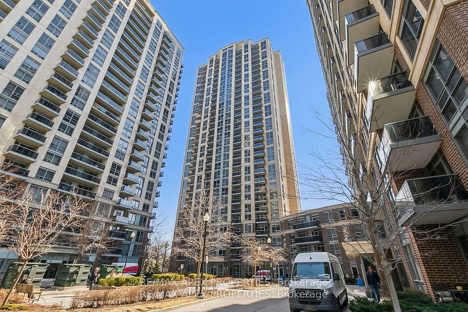 3 Michael Power Place