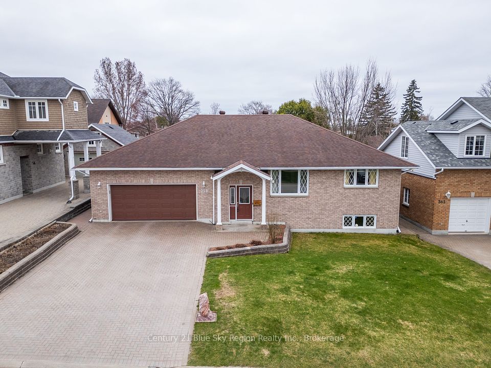 355 Elmwood