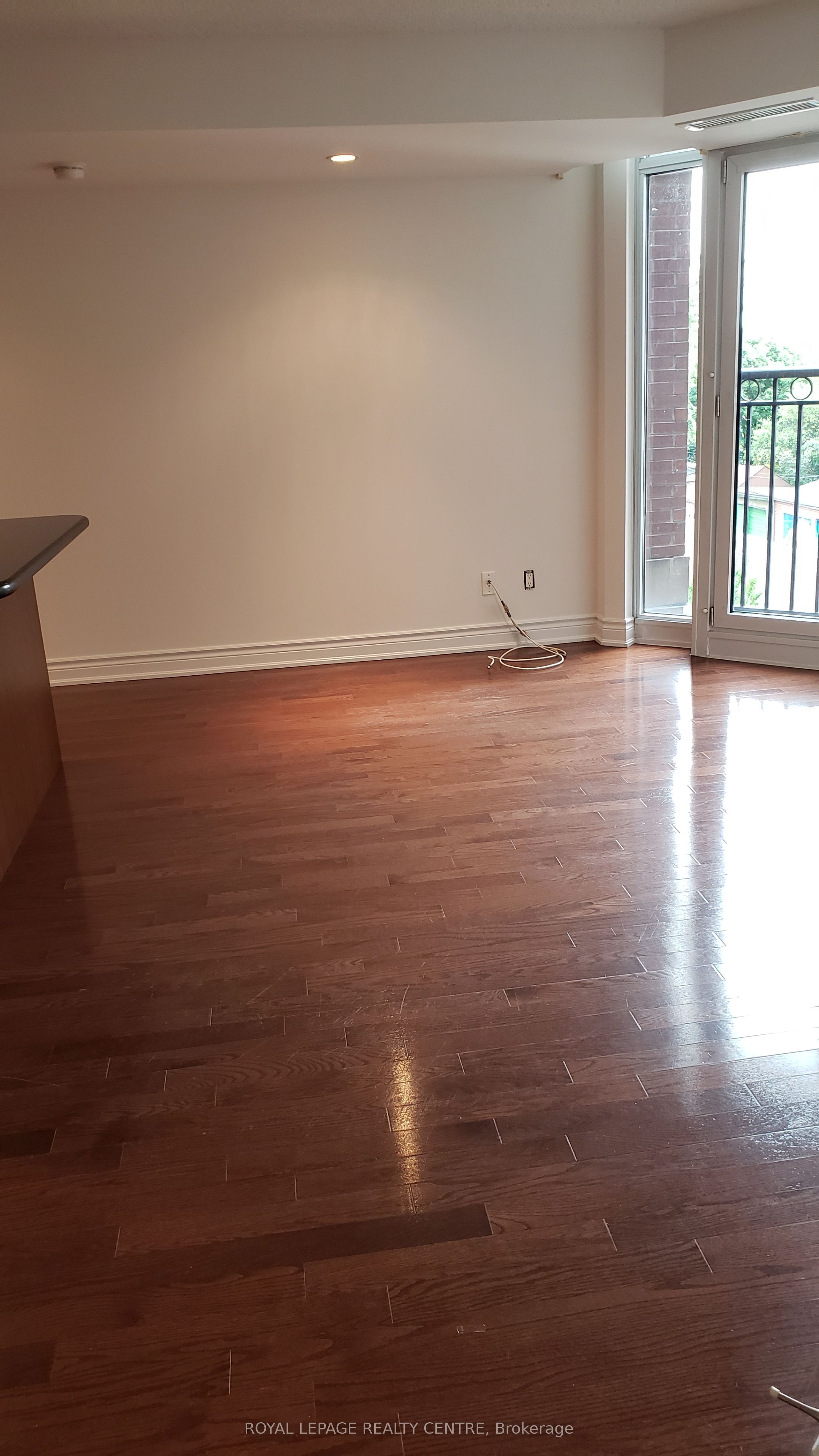 308 Palmerston Avenue, #419