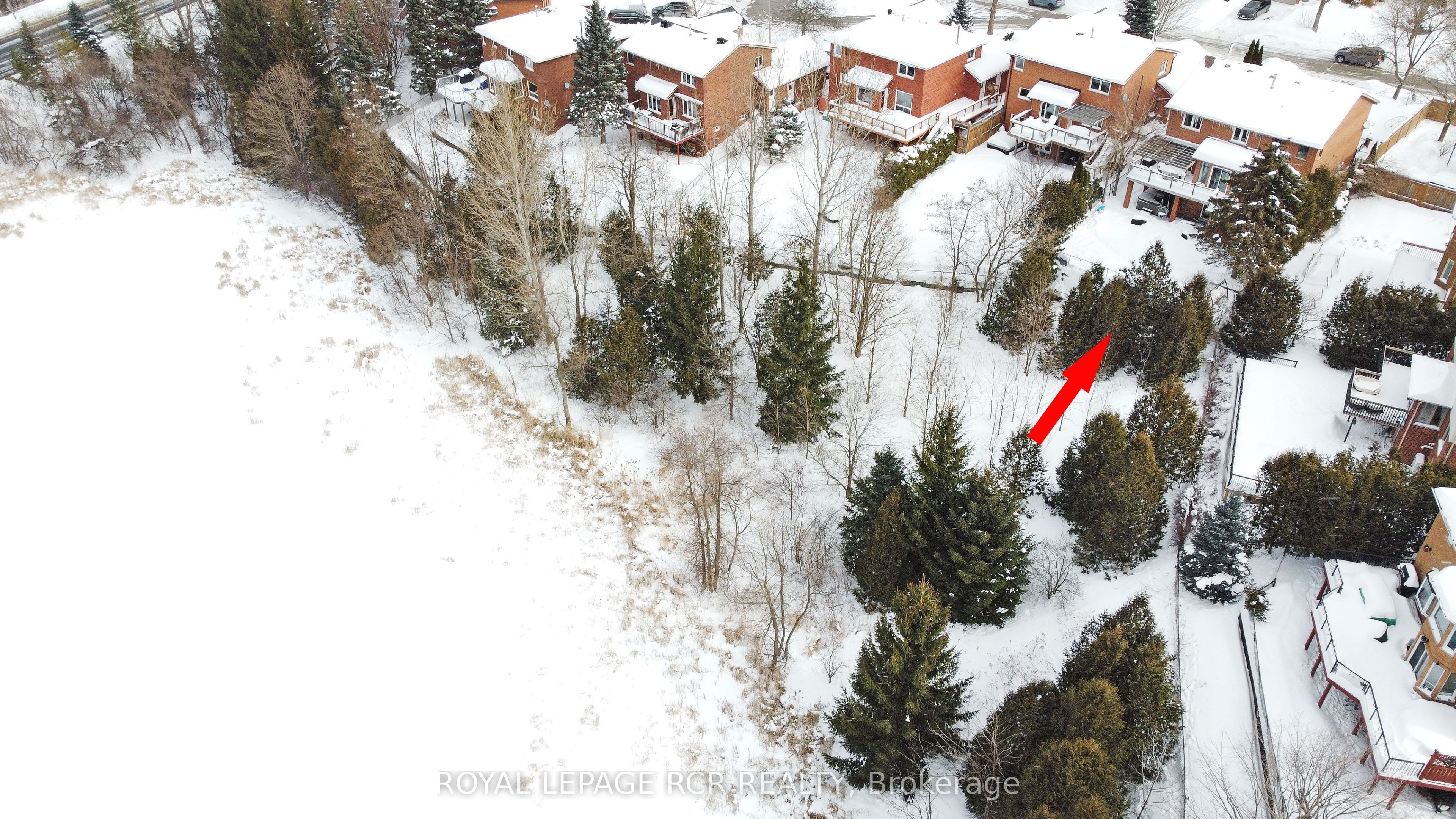 67 Attridge Drive