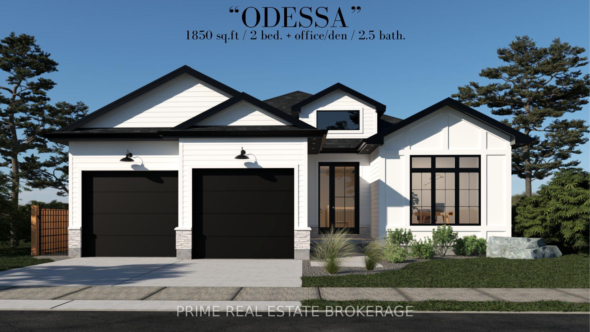 Property Photos