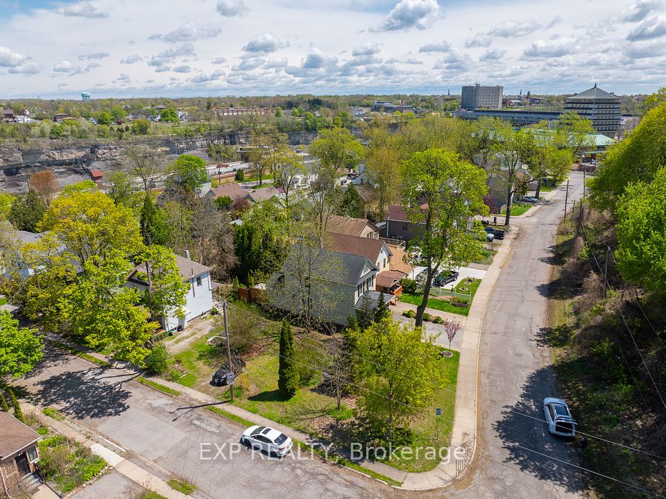 Lot 45 Terrace