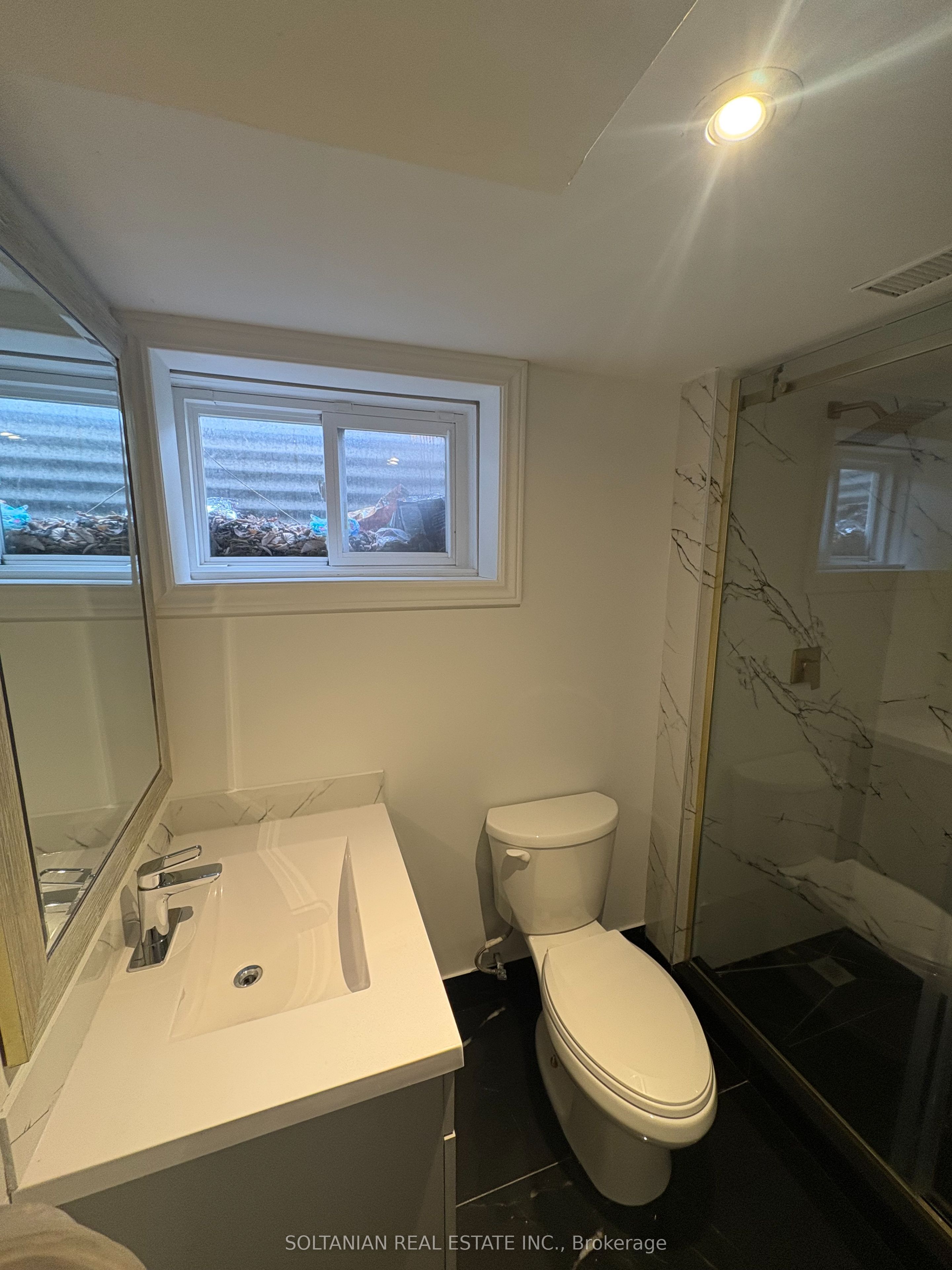 158 Alfred Avenue, Toronto, ON M2N 3J2