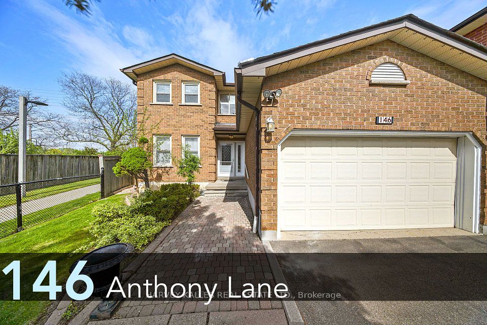 146 Anthony