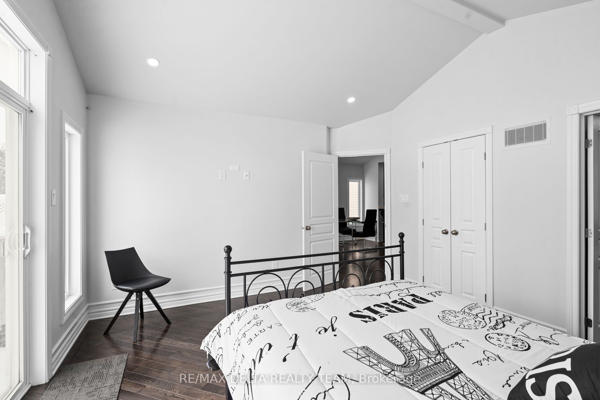 941 Scala Avenue, Orleans - Cumberland and Area 1119 - Notting Hill/Summerside
