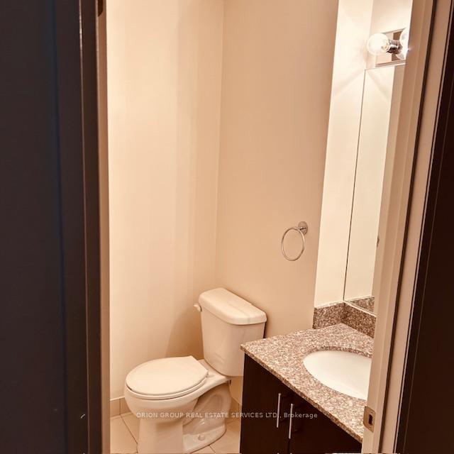 2 Bedrooms Condo at 2900 Highway  7,  Vaughan For sale