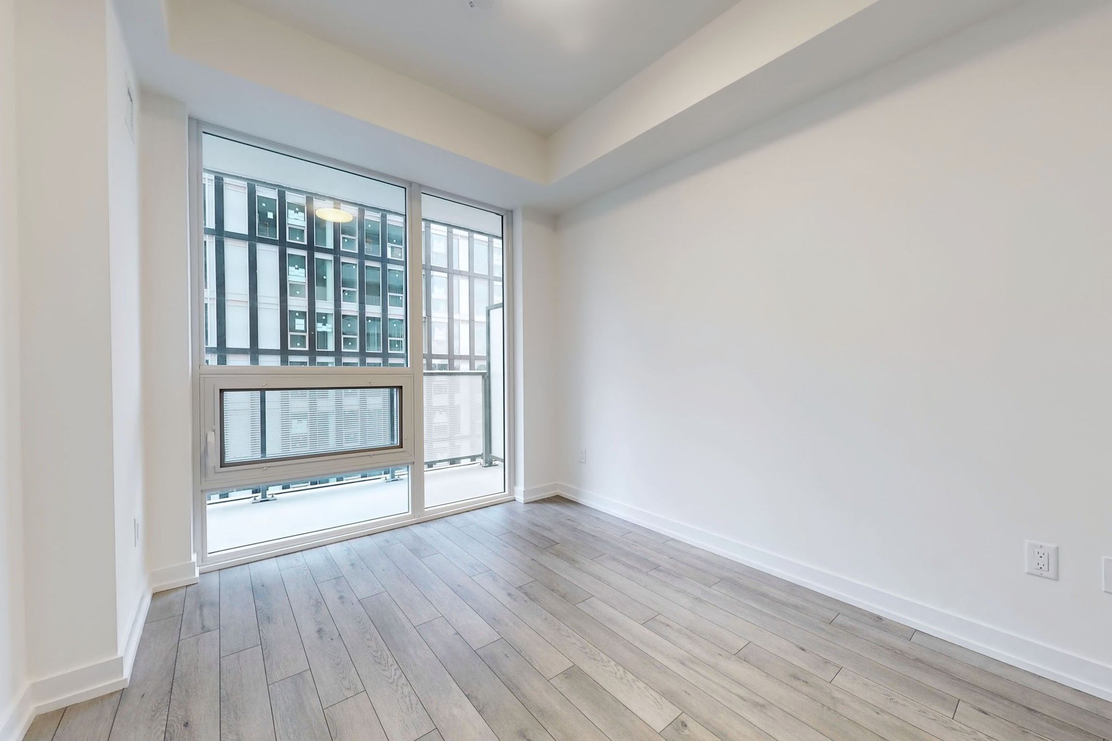 89 Church Street 2510