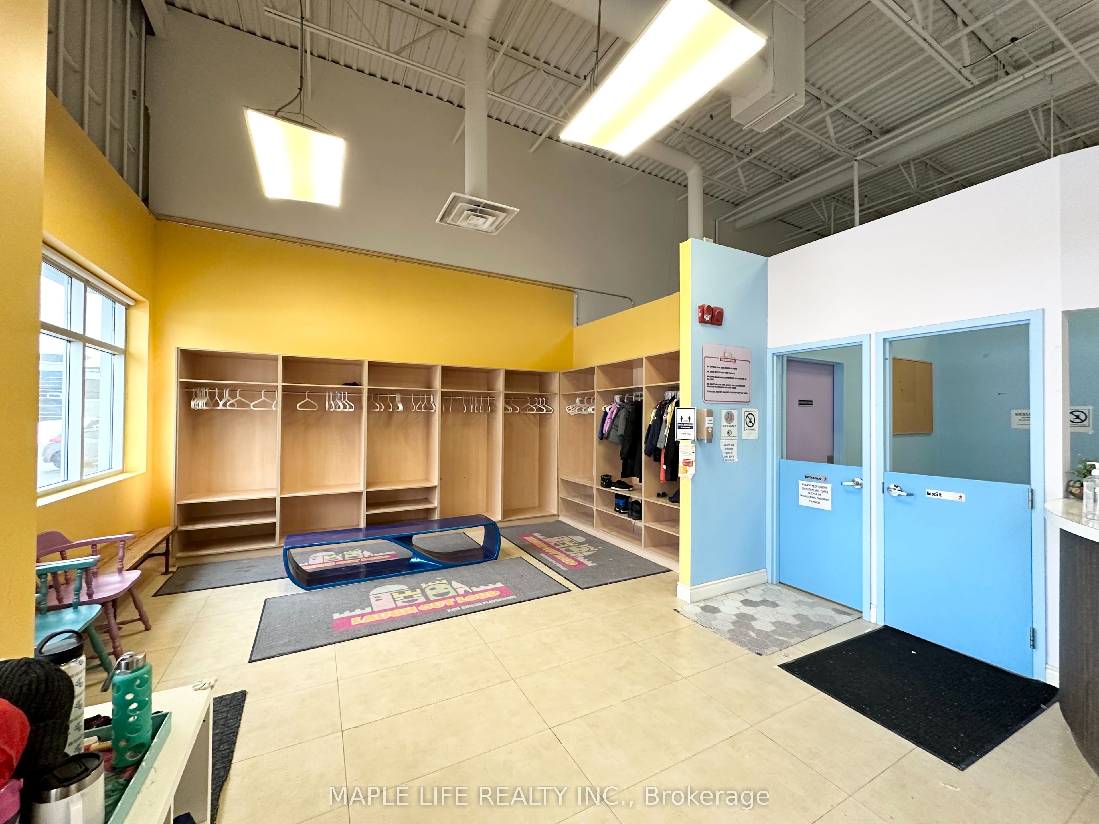 50 Innovator Avenue, #5