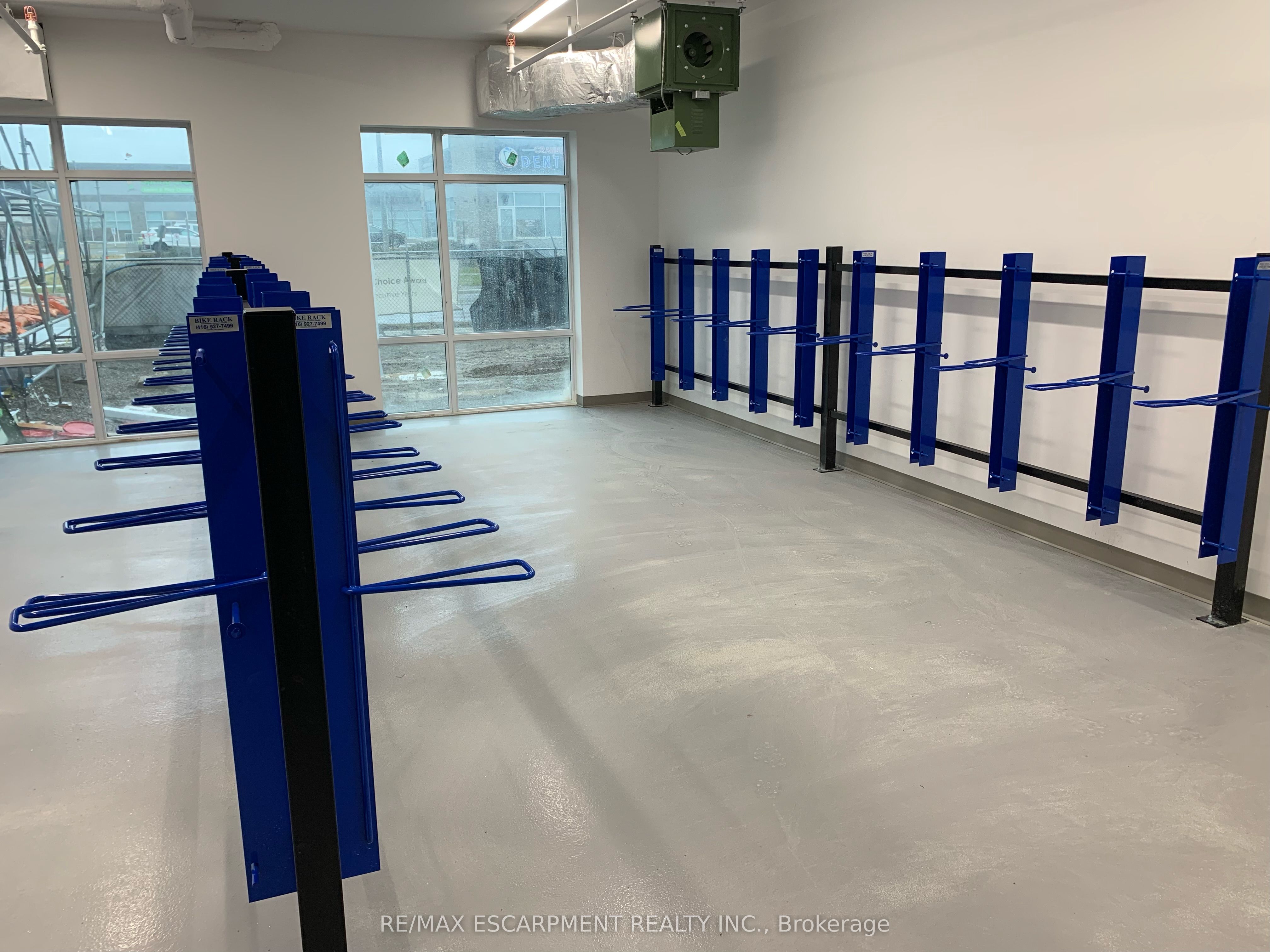 470 Dundas Street E, #305