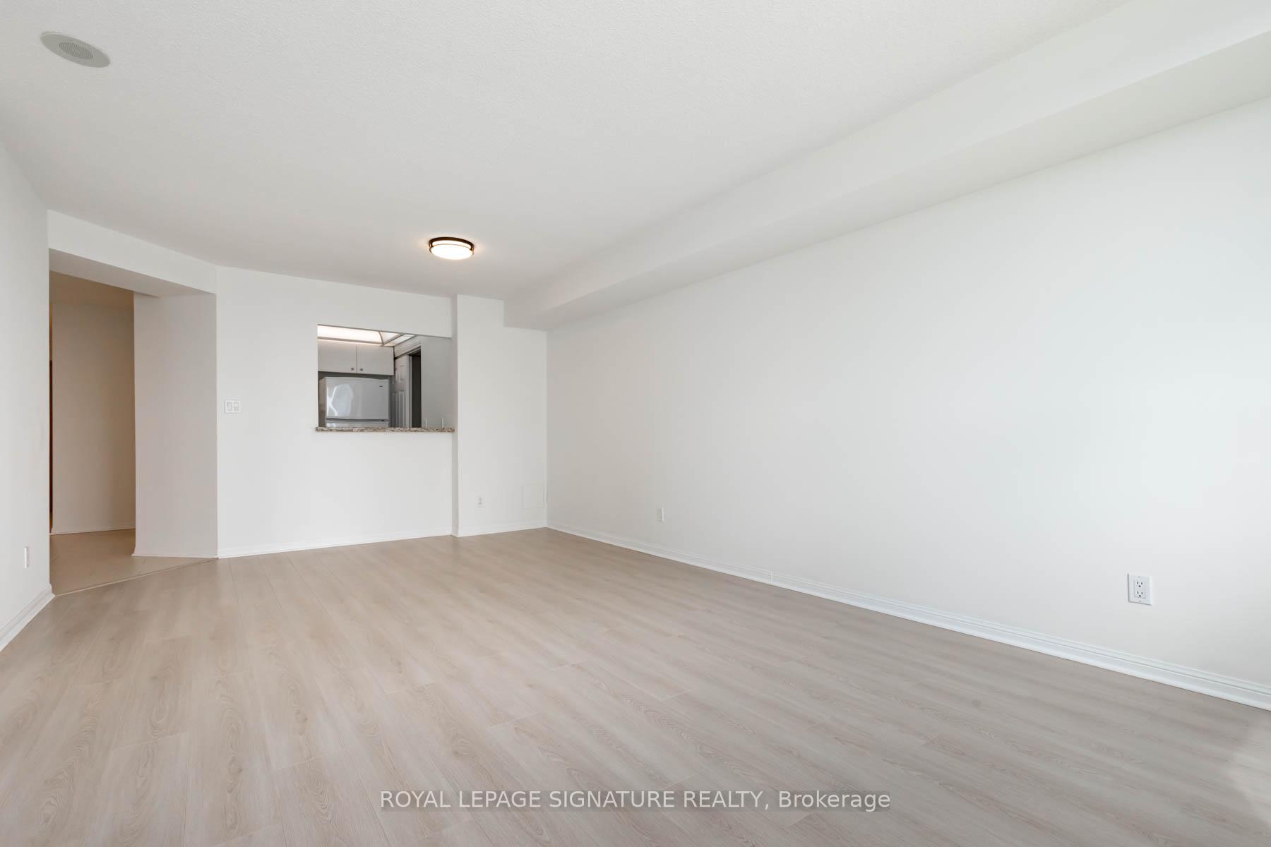 1 Bedroom Condo at 88 Corporate, Toronto For sale