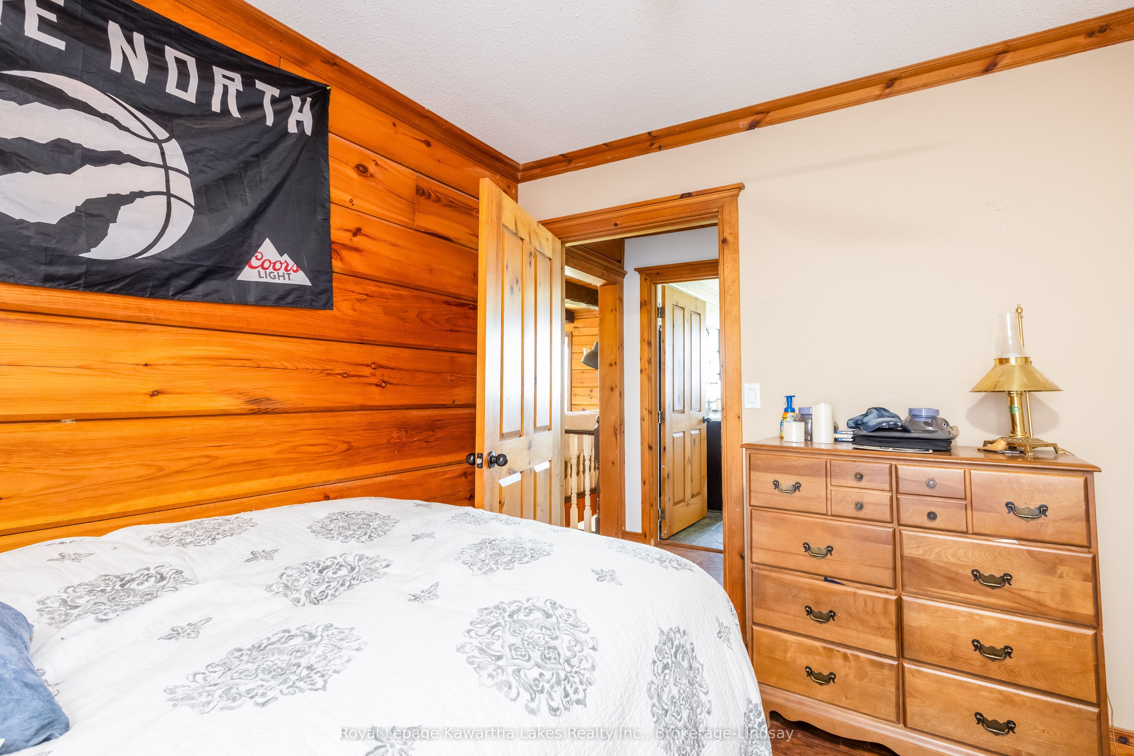 490 County Road 49
