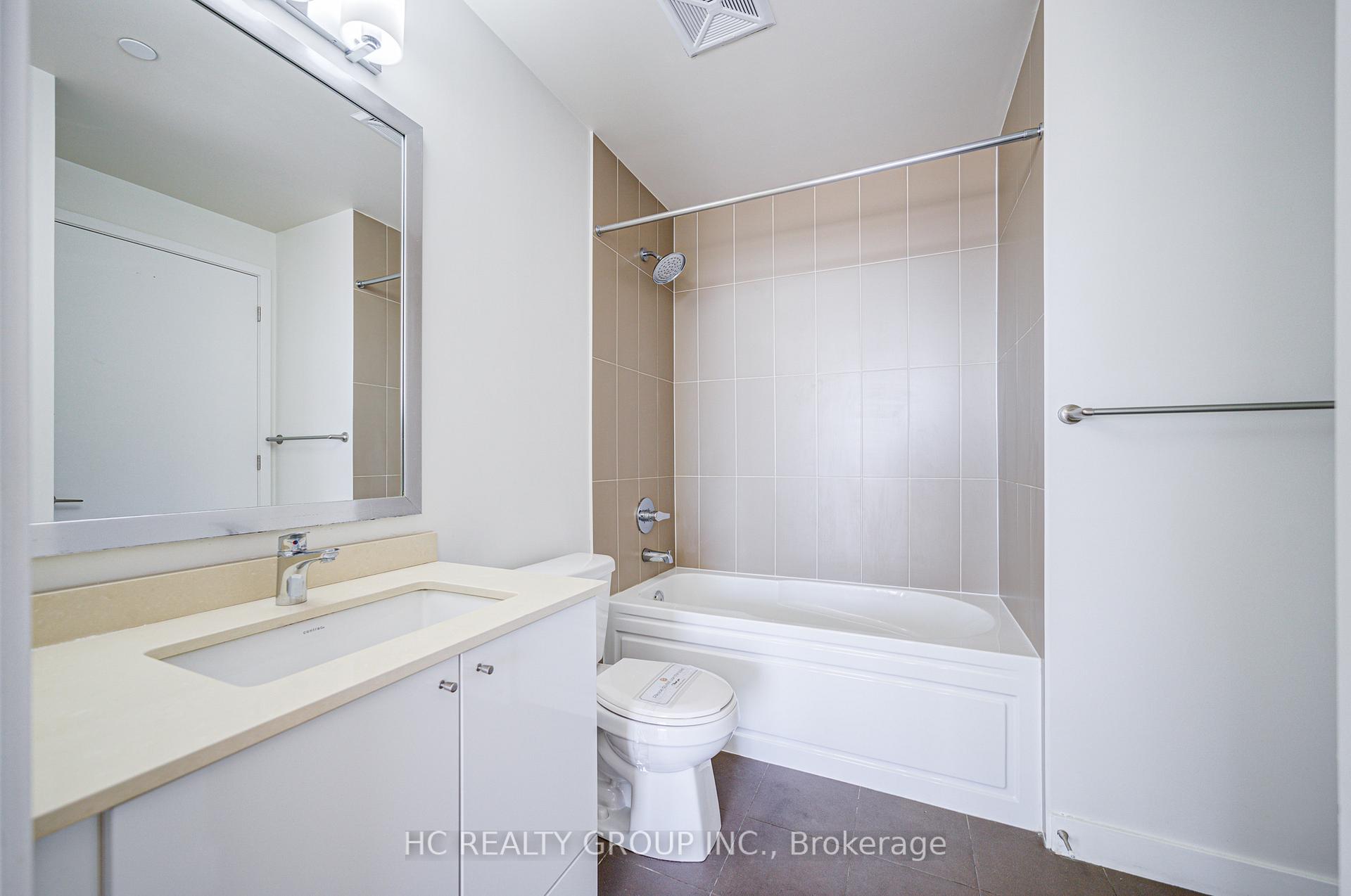 2 Bedrooms Condo at 3975 Grand Park, Mississauga For sale