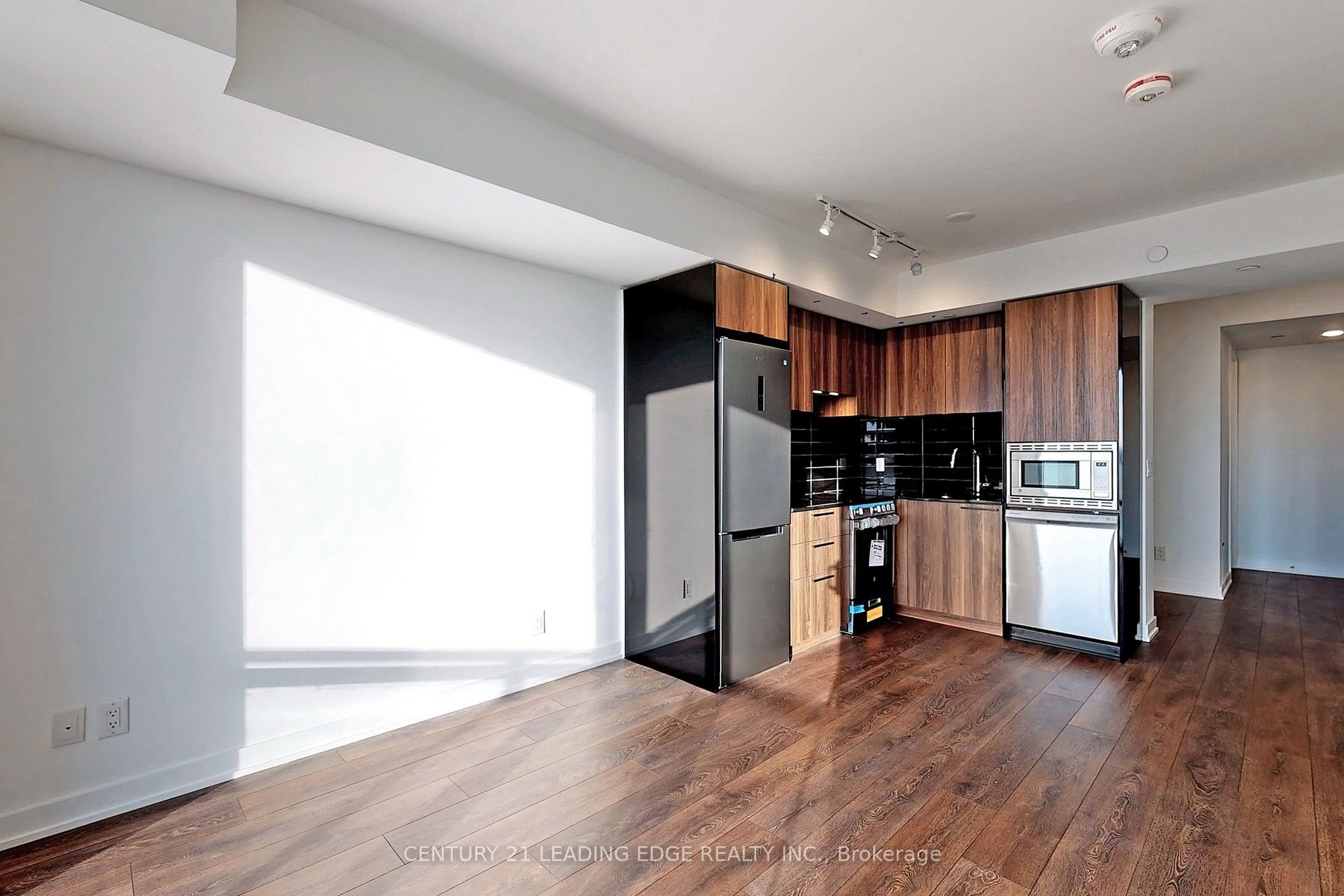 501 Yonge Street, #4413