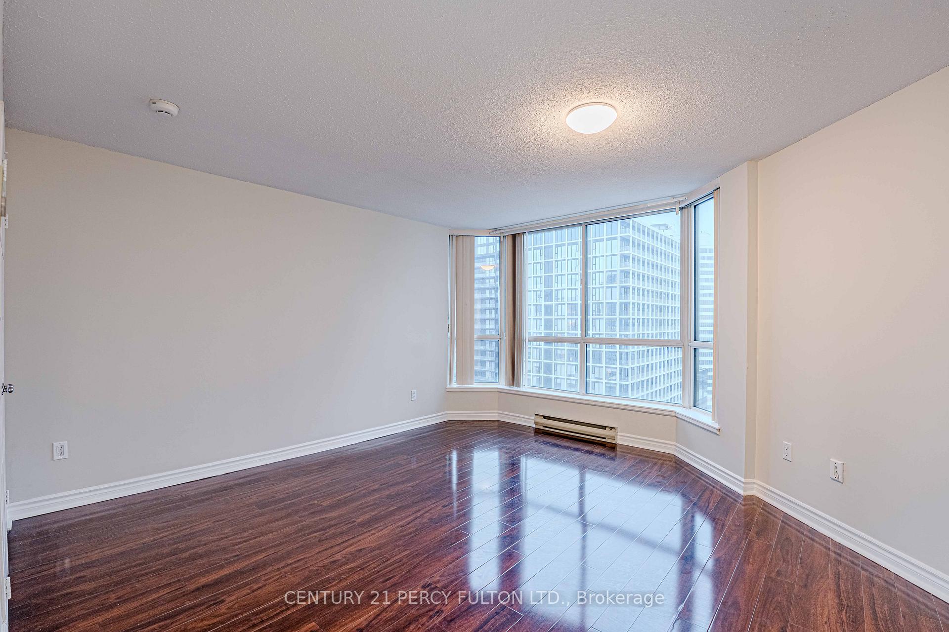1 Bedroom Condo at 38 Elm, Toronto For sale