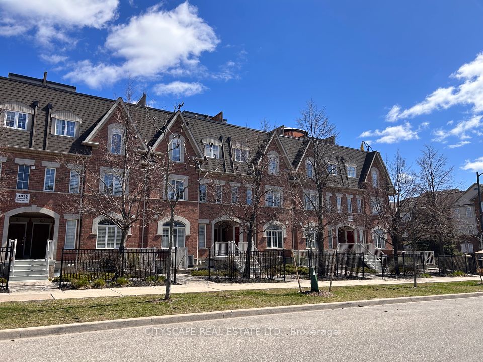 3055 Elmcreek