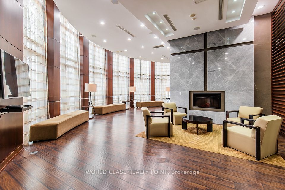 Meeting room 2