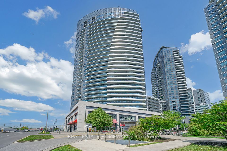 7161 Yonge