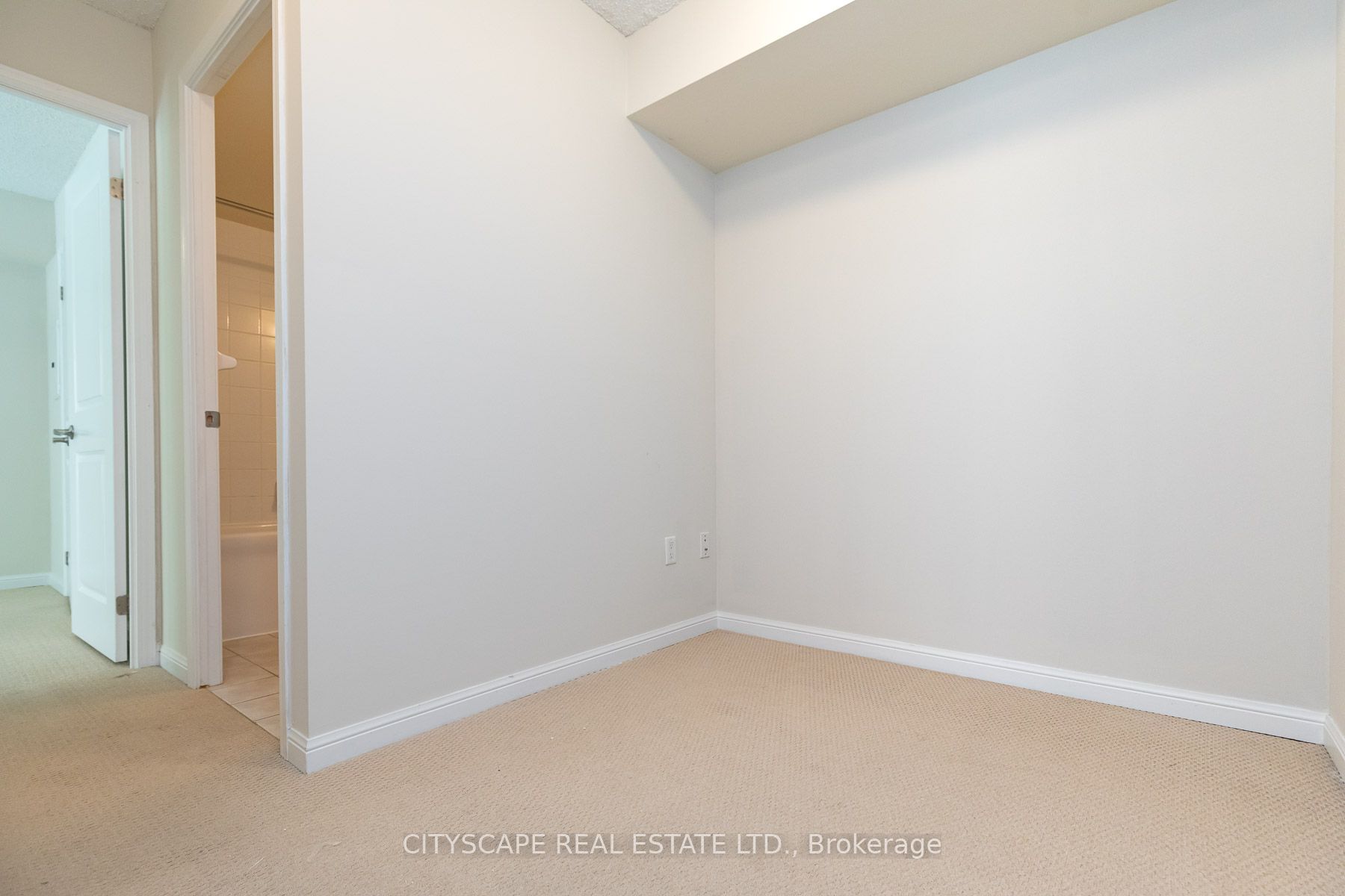 11 Foundry Avenue, #130