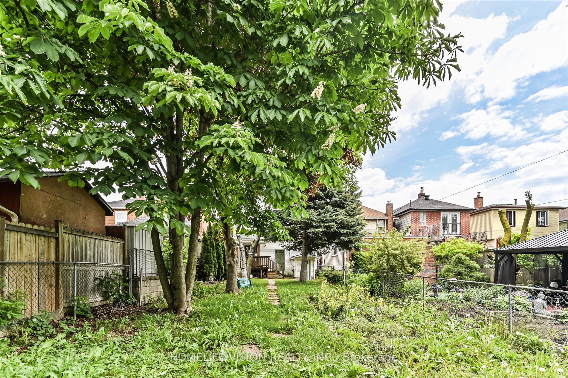 406 Nairn Avenue