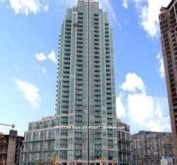 2 Bedrooms Condo at 3939 Duke Of York, Mississauga For sale