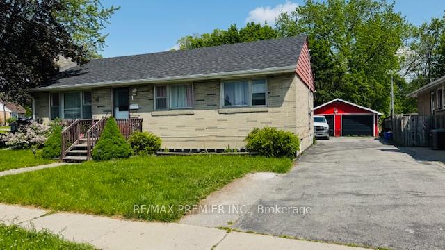 Property Photos