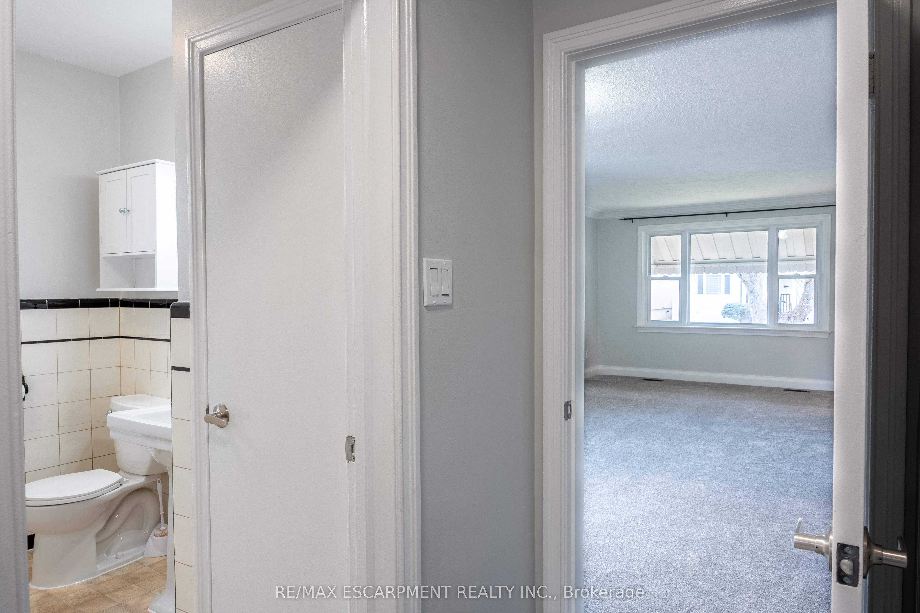 292 Bogert Avenue, #Main